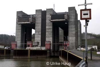 Scharnebek_0420